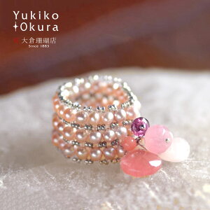 `F[ NH[c [YNH[c X TS  W p[҂ O VR LR IIN uh fB[X WG[ 