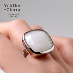 ySi|Cg10{zzCgNH[c O Vo[ SV 925 {[ Ԃ VR XNGA LR IIN uh fB[X WG[ 