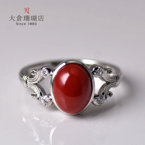 O  X TS  _C _Ch v`i PT 900 w I[o VR LR IIN uh fB[X WG[  3 4 a {X