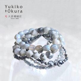 楽天市場】 Yukiko Okura > ブレスレット : ユキコ オオクラ 大倉珊瑚店
