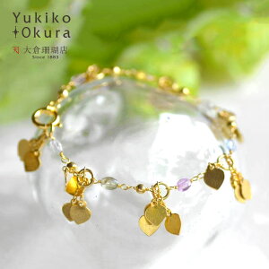 uXbg Tt@CA Tt@C SV925 Vo[ Jt tW p[c S[h dグ VR LR IIN uh fB[X WG[