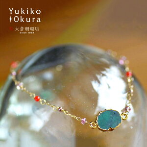 Tt@CA X uXbg sNg} TS  VR LR IIN uh fB[X WG[  3 9 10 a