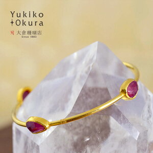 Tt@CA oO uXbg Vo[ SV925 S[hJ[ r[J[ sNbh Ch VR LR IIN uh fB[X WG[  9a