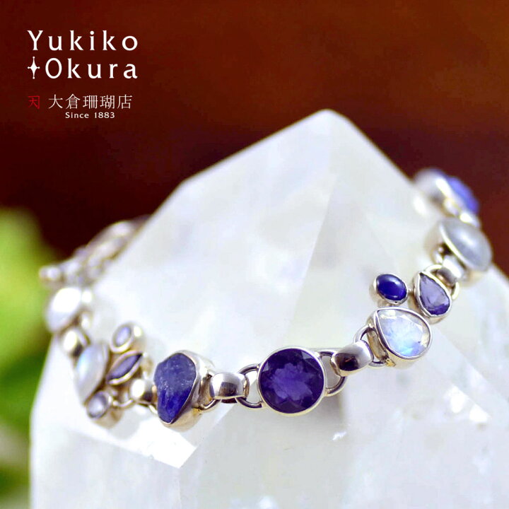 楽天市場】【30%OFF！3月タイムセール】天然石 ブレスレット 