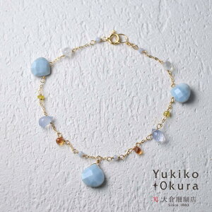 ySi|Cg10{zuXbg u[Ip[ JZhj[ }`Tt@CA C{[[Xg[ K18 18 VR LR IIN uh fB[X WG[  6