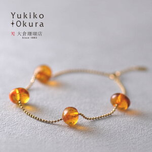 Ao[  uXbg K18 18 S[h Jbg{[ `F[ Xe[V VR LR IIN fB[X ANZT[ WG[ 