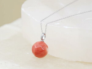 y_g gbv C X TS  18 K18 zCg S[h WG VR LR IIN uh fB[X WG[  3 a {X