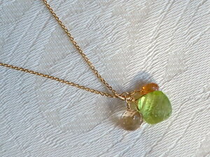 yhbg VpNH[c IWTt@CA `[ y_g gbv 18 K18 VR LR IIN uh fB[X WG[  8 9 a