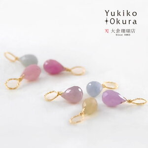 Tt@CA `[ y_g 18 K18 hbv V[xbgJ[ VR LR IIN uh fB[X WG[  9a