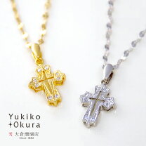 楽天市場】シルバー925 クロス（ペンダントトップ｜レディース 