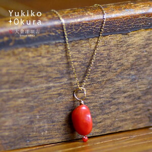 `[ ӓn nC X TS  18 K18 ^u VR LR IIN uh fB[X WG[  3 a