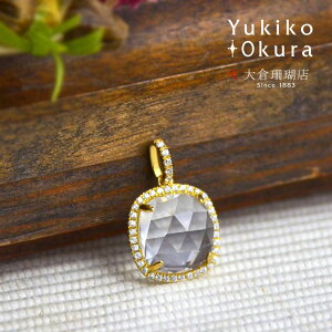  L[rbNWRjA y_g gbv wbh `[ NH[c CZ SV925 Vo[ S[hJ[ NA XNGA lp VR LR IIN uh fB[X WG[ 