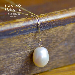 真珠 ネックレス ブランドの人気商品・通販・価格比較 - 価格.com