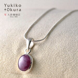 �y���_���g�g�b�v �`���[�� �T�t�@�C�A �T�t�@�C�� SV925 �V���o�[ �I�[�o�� �V�R�� ���L�R �I�I�N�� �u�����h ���f�B�[�X �W���G���[ ��������