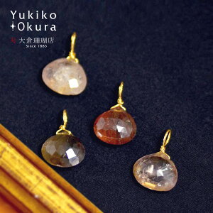 }`Tt@CA `[ y_g gbv 18 K18 VR LR IIN uh fB[X WG[  9a