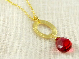 楽天市場 ネックレス チャーム レディースジュエリー アクセサリー ジュエリー アクセサリーの通販