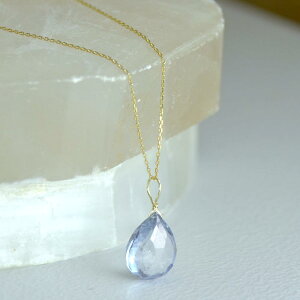 ySi|Cg10{z`[ p[vNH[c 10 K10 S[h tbg hbv VR LR IIN uh fB[X WG[ 