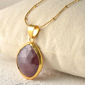 �T�t�@�C�A �y���_���g�g�b�v �w�b�h �`���[�� SV925 �V���o�[ �S�[���h�J���[ �s���N �V�R�� ���L�R �I�I�N�� �u�����h ���f�B�[�X �W���G���[ �������� 9���a����