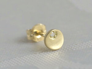 sAX _C _Ch 18 K18 Eh ꗱ Ў VR LR IIN uh fB[X WG[  4a