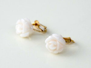 X CO TS  K18 18 S[h o KN  ꗱ VR LR IIN uh fB[X WG[  3a {X