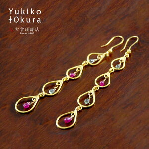 r[ Tt@CA sAX 14 K14 S[h sN O[ hbv O VR LR IIN uh fB[X WG[  7 9 a