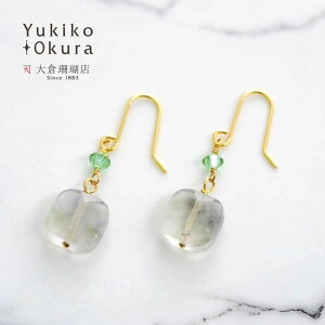 ySi|Cg10{zt[Cg sAX XNGA CgO[ S[hJ[ VR LR IIN uh fB[X WG[ 