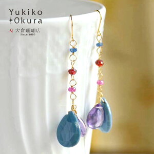 ySi|Cg5{z u[Ip[ AVXg K[lbg sAX 18 K18 O VR LR IIN uh fB[X WG[  1 2 10 a