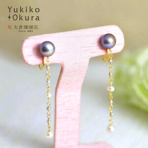 Wp[ CO ^ Vo[J[  O[ zCg 18 K18 S[h tW VR LR IIN uh fB[X WG[  6a