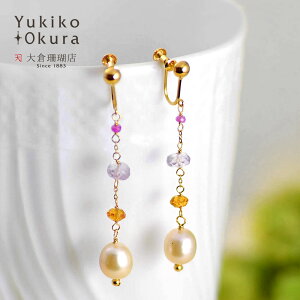 Wp[ CO ^ sNTt@CA Vg CgAVXg 18 K18 VR LR IIN uh fB[X WG[  2 6 9 11 a