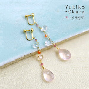 [YNH[c t@C[Ip[ CO 18 K18 VR LR IIN uh fB[X WG[  10a