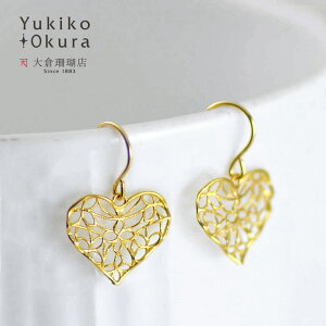 ySi|Cg10{zS[h sAX K18 18 n[g  LR IIN uh fB[X WG[ 