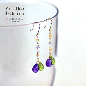 AVXg yhbg }`Tt@CA CO sAX 18 K18 S[h p[v O[ VR LR IIN uh fB[X WG[  2 8 9 a