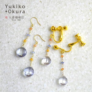 u[NH[c Tt@CA CO sAX 10 K10 S[h IW XNGAJbg O VR LR IIN uh fB[X WG[  9a