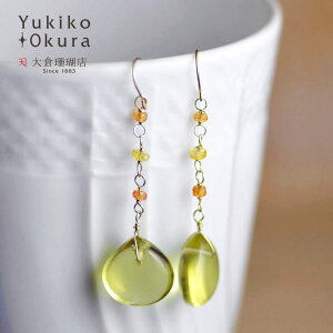 NH[c Tt@CA CO sAX K10 10 n[gJbg O CG[ IW VR LR IIN uh fB[X WG[  9a