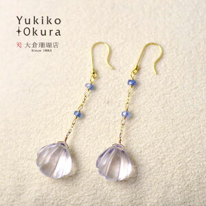 AVXg sAX Tt@CA K18 18 S[h p[v u[ z^e L VF `[t VR LR IIN fB[X ANZT[ WG[ 2 9 a 