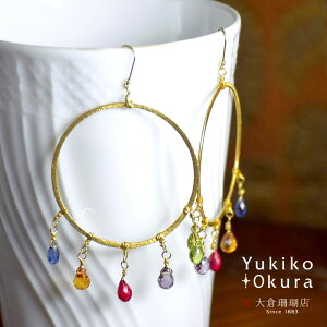 AVXg Tt@CA Vg JCiCg yhbg sAX SV Vo[ t[v {[ S[hJ[ Jt }`J[ VR LR IIN uh fB[X W