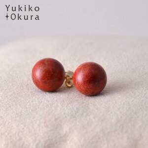 IIC\oiX CO sAX bh  12mmێ  ꗱ Ԃ {[ VR LR IIN uh fB[X WG[ 