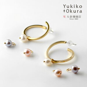 Wp[ t[vsAX Zbg Jt S[hJ[ tւ AW VR LR IIN uh fB[X WG[  6a