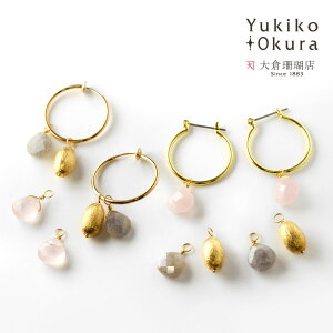 VR t[v CO sAX Zbg [YNH[c uhCg SV925 Vo[p[c S[hJ[ tւ AW `FWu VR LR IIN fB[X ANZ