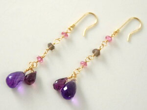 ySi|Cg5{z AVXg K[lbg sAX 18 K18 O VR LR IIN uh fB[X WG[  1 2 a