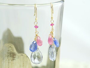 O[gp[Y ^UiCg Tt@CA CO sAX 18 K18 VR LR IIN uh fB[X WG[  9 11 12 a