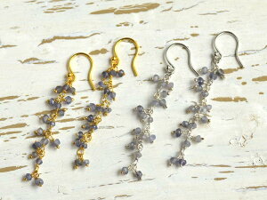 ACICg tW CO sAX SV925 Vo[ u[ VR LR IIN uh fB[X WG[  3a