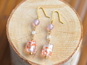 KXr[Y sNJZhj[ CO sAX S[hJ[ sN bh zCg Ch VR LR IIN uh fB[X WG[ 