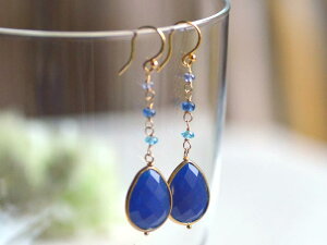 VR O CO sAX NH[c@Cg ACICg JCiCg u[gp[Y u[ hbv LR IIN uh WG[ ANZT[  3 11 a