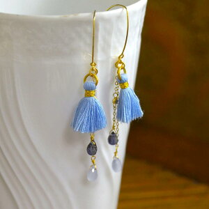 ACICg u[JZhj[sAX ^bZ tbN VR LR IIN uh fB[X WG[  3a