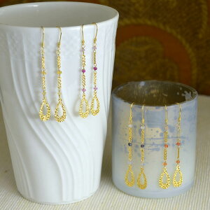 Tt@CA sAX 18 K18 S[h sN u[ CG[ IW O VR LR IIN uh fB[X WG[  9 a