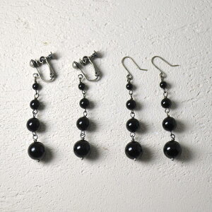 CO sAX IjLX O ubN mg[ Ô VR LR IIN uh fB[X WG[ 