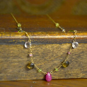 Tt@CA lbNX yhbg NH[c K[lbg [YNH[c KiCg gp[Y g} 18 K18 sN O[ VR LR IIN uh fB[X WG