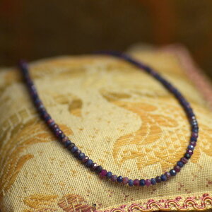 lbNX@Tt@C Tt@CA 10 K10 S[h }VJbg VR LR IIN uh fB[X WG[ 