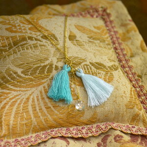  lbNX ^bZ u[ ^[RCYJ[ VR LR IIN uh fB[X WG[ 